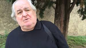 Il premio letterario Vittorio Bodini al poeta Milo De Angelis