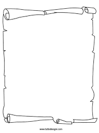 Scuola Archives Page 39 Of 57 Tutto Disegni Etichette Stampabili Gratis Bordi E Cornici Carta Pergamena