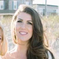 20+ "Megan Dever" profiles