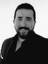 Chris Naro's Instagram, Twitter & Facebook