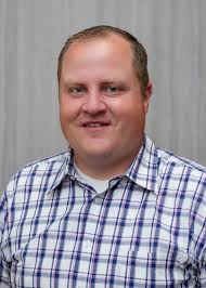 Dr. Daniel Cannon at Kootenai Clinic Ear, Nose and Throat is accepting new  adult and pediatric patients at our Coeur d'Alene and Sandpoint locations.  As an ENT physician, Dr. Cannon helps patients