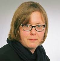 8 "Sonja Pitzer" profiles