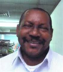 Obituary information for Mr. Carl "Mike" Fuquay