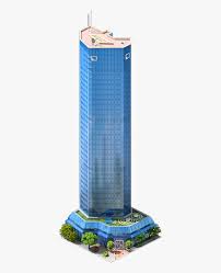 skyscraper png transparent png transparent png image pngitem skyscraper png transparent png