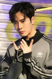 Sara dios cereijo (dioscereijo)