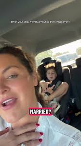 Taylor Swift and Travis Kelce: Exciting Engagement News