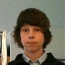 Nelson Wagner (@Nels0N_Wagner)