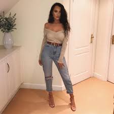 Friday Night Pub Feels Casual Bar Outfits Go Out Outfit Night Dinner Date Outfits