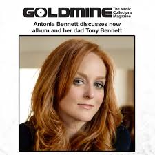 OneWeek 🔥 9x Grammy Award-nominee TIERNEY SUTTON brings TWO concerts at  @CatalinaJazzClub, #Hollywood! Join us... LIVE! Sat & Sun, Dec 27 & 28!  Dinner & Show experience. ➡️ SAT, DEC 27th The