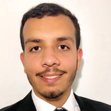 Leonte Read (@LeonteRead)