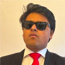 Launch YC: Coupl: India's first neobank for couples ❤️