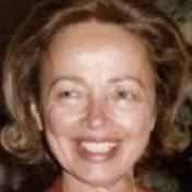 Search Marjorie Gibson Obituaries and Funeral Services