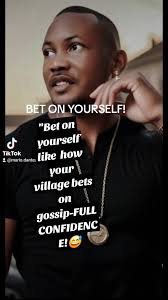 Main One Mario Ft Lil Wayne Music Video