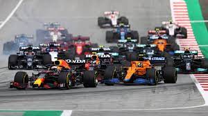Sinds de overname door liberty media begin 2017 is de formule 1 naarstig op zoek naar nieuwe manieren om de fans meer te betrekken in de sport (behalve de toegangstickets goedkoper maken. Wx9poe9cvhqk M