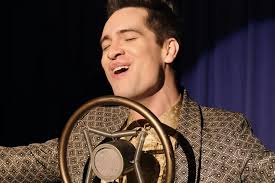 Brendon Urie Says He Relates To This 'Frozen 2' Character The Most|  Billboard