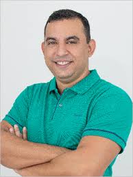 Prefeitura Municipal de Equador