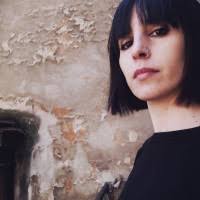 90+ "Maria Gerardi" profiles