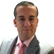 William A (@ayawilliam)