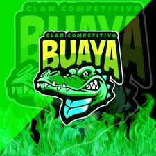 We hope this will help you in learning languages. Buaya áµˆáµƒÊ³áµƒáµ— Photos Facebook