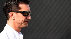 Arizona Diamondbacks officials were bothered by the lack of serious  interest in their position players