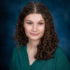 Commuter Transition Program