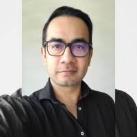 300+ "Daniel Carreon" profiles