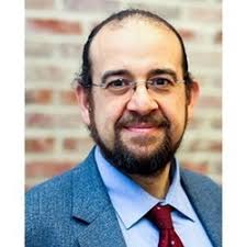 MIT Legal Forum ONLINE 2017: Directory