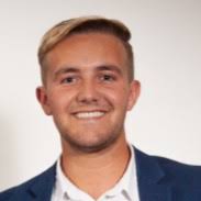 Great to see our very own Jack Deeming featured by T-Tech, highlighting how  tools like Copilot for Finance are transforming the way we work at Dains.