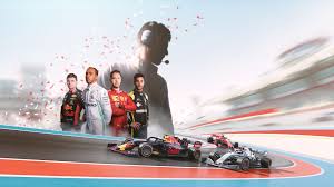 There are essentially three main ways to bet on nascar futures odds may also have smaller fluctuations throughout the season as one race doesn't derail this allows you to have some flexibility of choosing a strong driver that maybe gets passed on the. 5 Reasons Why F1 Manager Is The Perfect Way To Pass The Time During The F1 Break Formula 1
