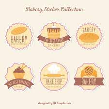 60 pcs hot s kitchen sticker label waterproof sho malaysia. Cookie Label Images Free Vectors Stock Photos Psd