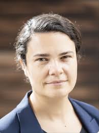 Nuclear Chemical Engineering and Nuclear Engineering (NCE/NE) Focus Area