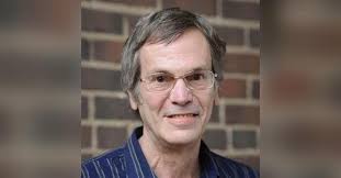 Jeffrey Ralph Kell Obituary