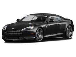 Image result for Concours Blue 2016 Aston Martin