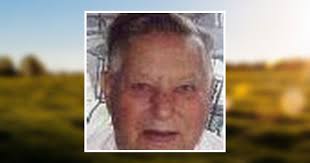 Ernest H Baker Obituary January 2, 2013