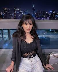 Kabar aneh 7 276.396 views5 months ago. Tbmvfxy4m T24m