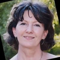 20+ "Eslinger" profiles