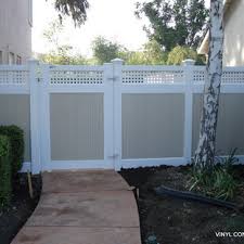 If you want to turn your space into a wholesome and beautiful space, draw some inspiration from these 31 creative fence gate ideas listed in this article. Color Combo Gate Ideas Photos Houzz