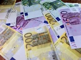 Also, view leu to euro currency charts. Ajutoarele De 1 Miliard Euro Pentru Imm Pfa Ong 7 BÄƒnci Admise Ca Partenere De Implementare Hotnews Mobile