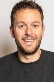 Theatergesellschaft Dallenwil