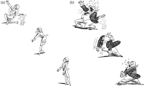 En qualité 1080p ou 720p, nous espérons que voir l'humour à mort vous fera passer un bon moment devant votre écran d'ordinateur. 1799 1978 Part I The Cambridge History Of The Graphic Novel
