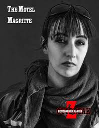 The Full Monty Experience