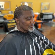 Shave Near Me: Greensboro, NC