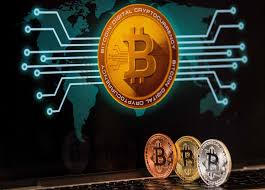 Cryptocurrency has been a massive thing that everyone seems to want to invest in and buy. Chinese Coin Miners Flock To New Cryptocurrency Chia Resulting In Hard Drive Shortages And Price Surges The Star