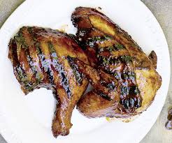 By bearded butcher blend seasoning co. Lesson 5 How To Grill Bone In Chicken Parts Article Video Finecooking