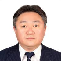 Edward Storey Email & Phone Number