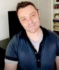 Tiziano ferro on wn network delivers the latest videos and editable pages for news & events, including entertainment, music, sports, science and more, sign up and share your playlists. The Admission Of Tiziano Ferro I Was An Alcoholic And I Wanted To Die