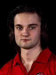 2021 Men's Lacrosse Roster