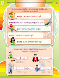 Check spelling or type a new query. Dikte Untuk Anak Tk B Cara Golden