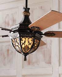 Modern ceiling fan with light and remote: I Pinimg Com Originals 2a 9a F6 2a9af6265633fa4