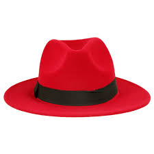 Cheap Hat Ribbon Buy Quality Hat Clip Directly From China Hat Fun Suppliers Fedora Hat Men Fedora Hat Women Mens Fedora